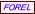 FOR.EL. s.r.l.