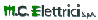 M.C. Elettrici s.p.a.