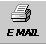 invia una e mail