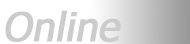 cerca le proposte online