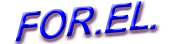 FOR.EL. s.r.l. Castelbellino (AN)