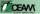 Ceam cavi speciali