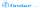 Finder