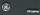 GE lighting