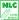 Nlc