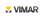 Vimar