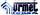 Urmet