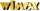 Wimex